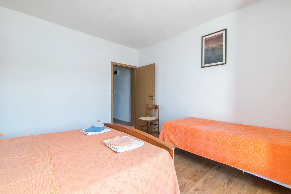 Ferienwohnung in Lastovo  999202368 30674 – Foto 24