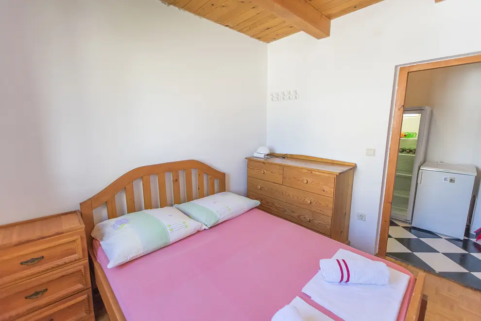 Ferienwohnung in Primosten  999205284 33449 – Foto 10