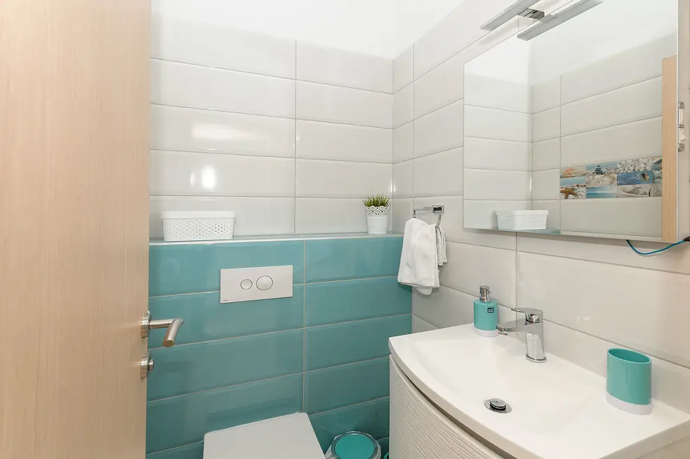 Ferienhaus in Kastela mit Pool 999212546 40149 – Foto 38