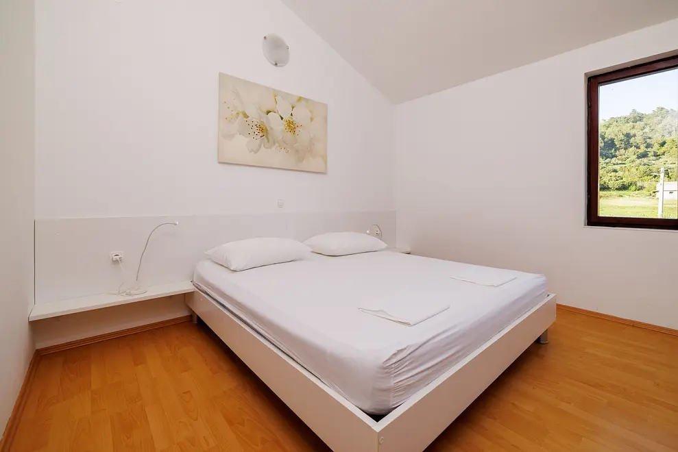 Ferienwohnung in Palit  999203292 31547 – Foto 18