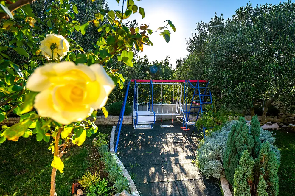 Ferienhaus in Sibenik mit Pool 999212592 40186 – Foto 50