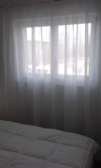 Ferienwohnung in Crikvenica mit Pool und haustiergeeignet 999203004 31266 – Foto 27