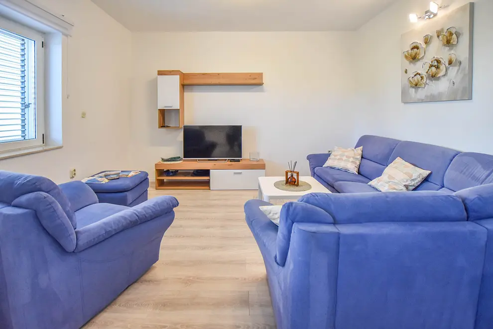 Ferienwohnung in Kali  999208972 36916 – Foto 12