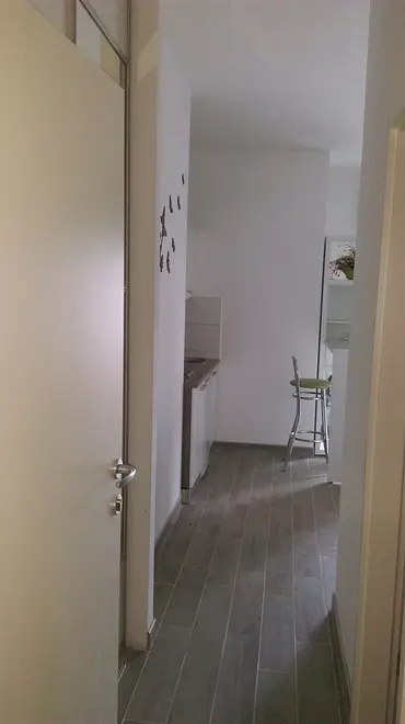 Ferienwohnung in Brac  999207594 35626 – Foto 18