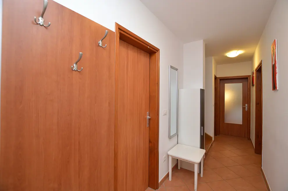 Ferienhaus in Porec mit Pool und haustiergeeignet 999208263 36240 – Foto 20