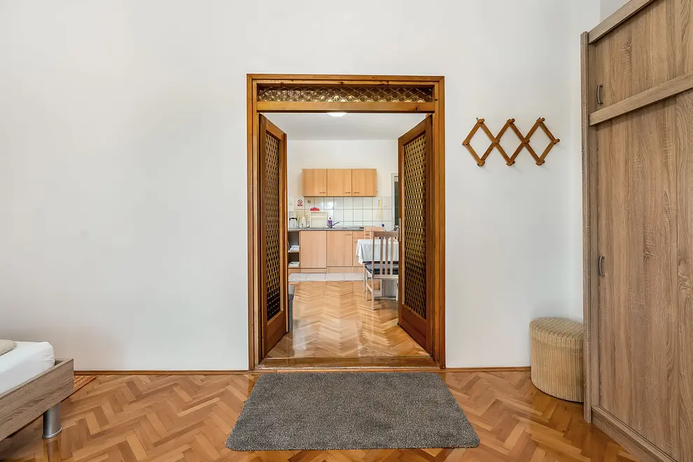 Ferienwohnung in Starigrad  999205617 33759 – Foto 26