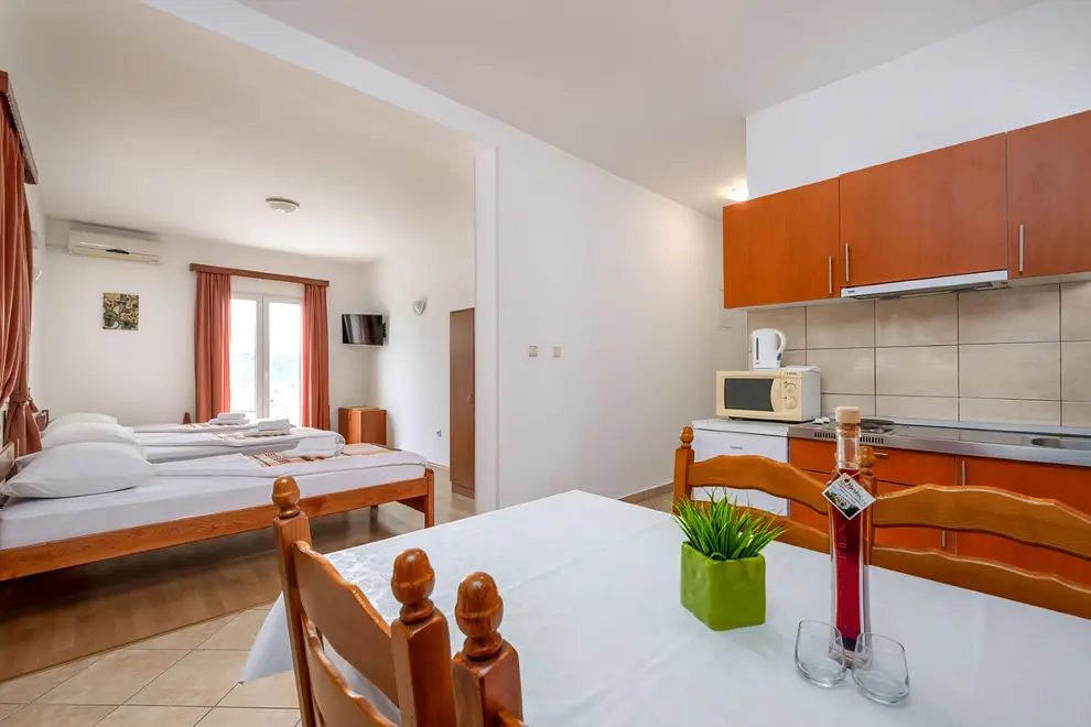 Ferienwohnung in Dubrovnik  999209448 37371 – Foto 5