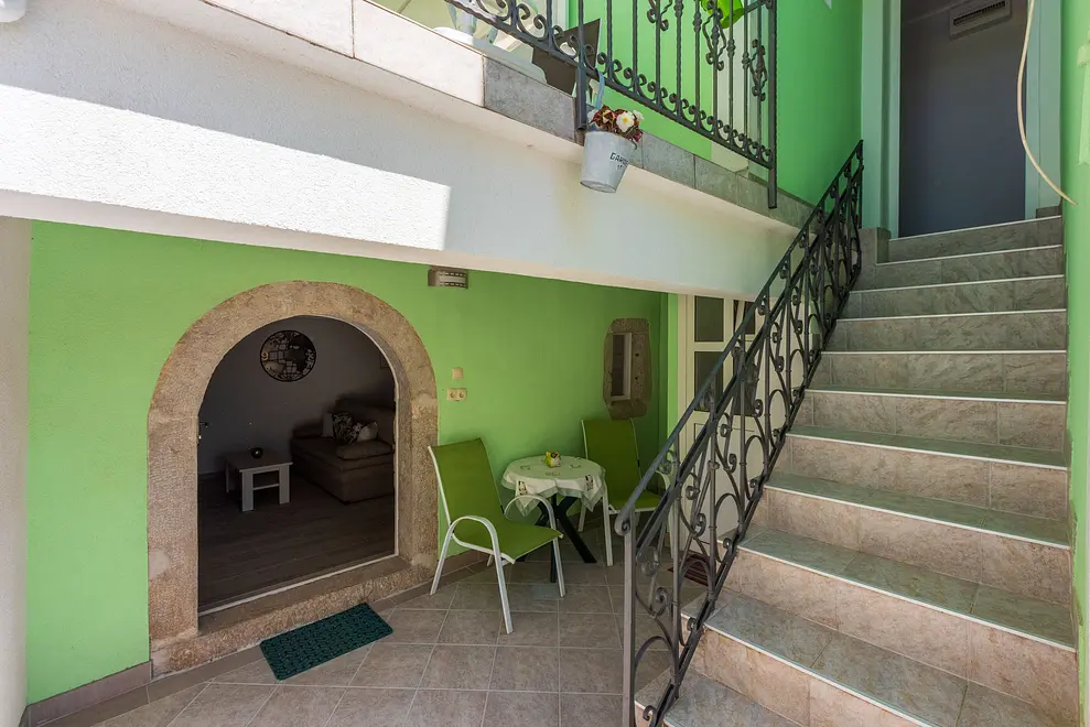 Ferienhaus in Crikvenica mit Pool 999207897 35898 – Foto 35