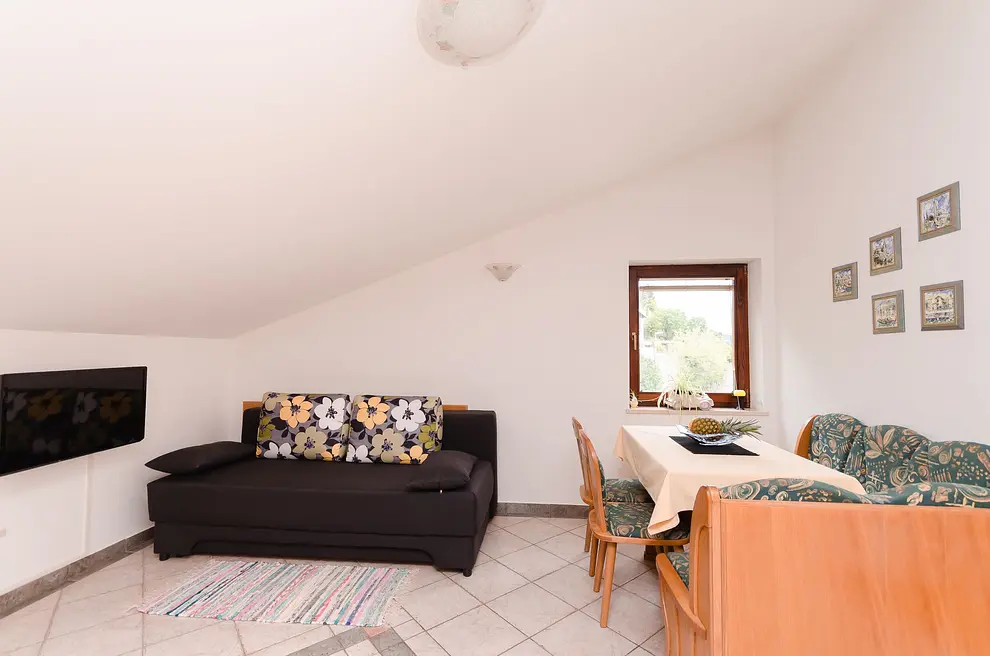 Ferienwohnung in Lovran  999205204 33371 – Foto 26