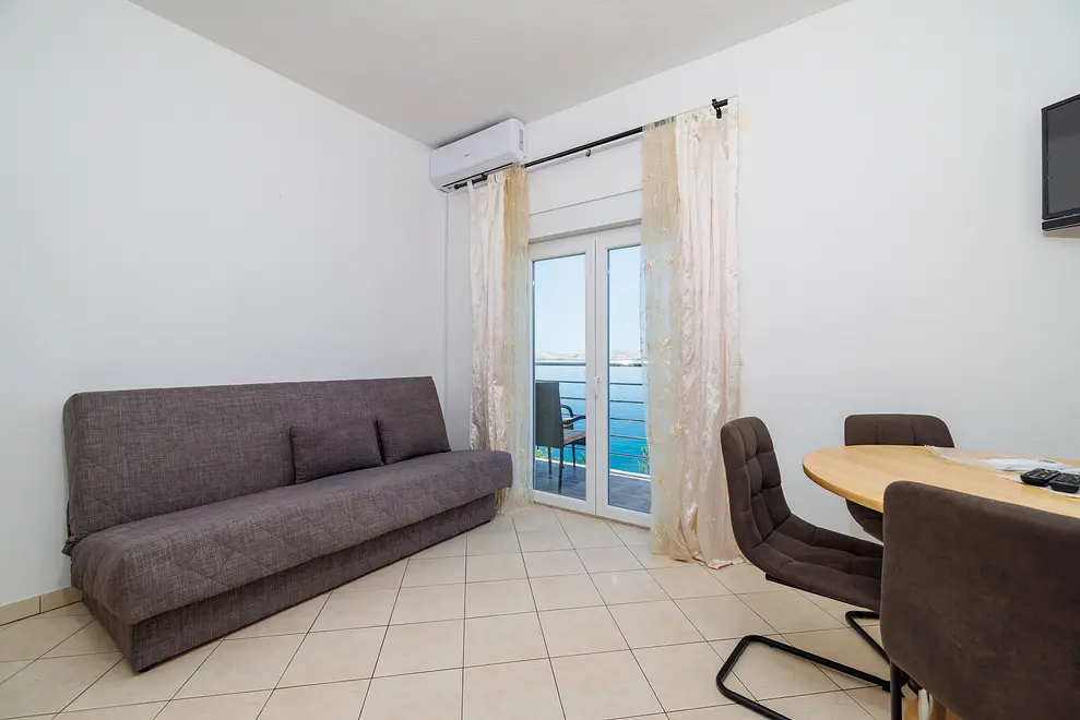 Ferienwohnung in Karlobag  999207438 35489 – Foto 20