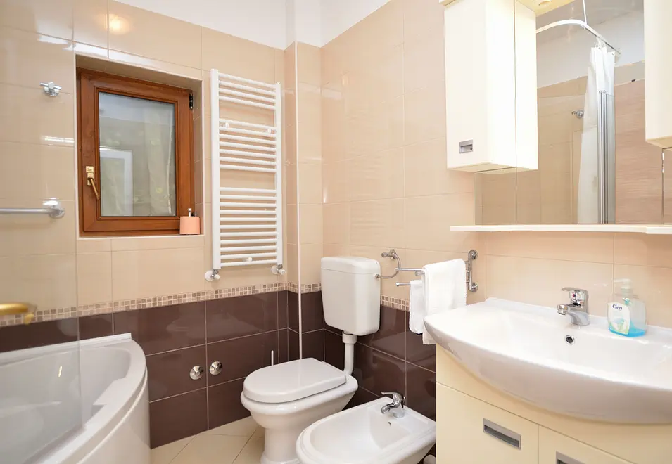 Ferienwohnung in Labin  999208528 36487 – Foto 29