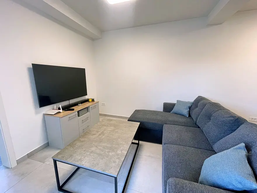Ferienwohnung in Dobrinj mit Pool 999223943 42055 – Foto 36