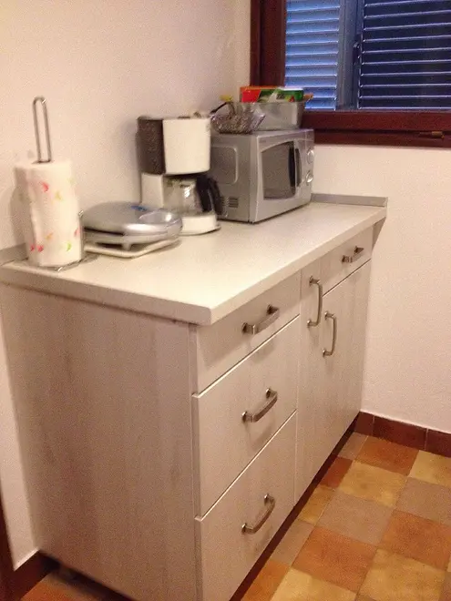 Ferienwohnung in Dubrovnik  999209914 41210 – Foto 21