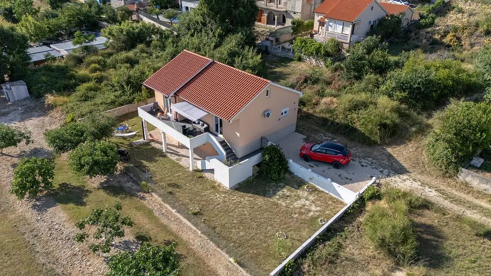 Ferienwohnung in Nin  999212703 40284 – Foto 6