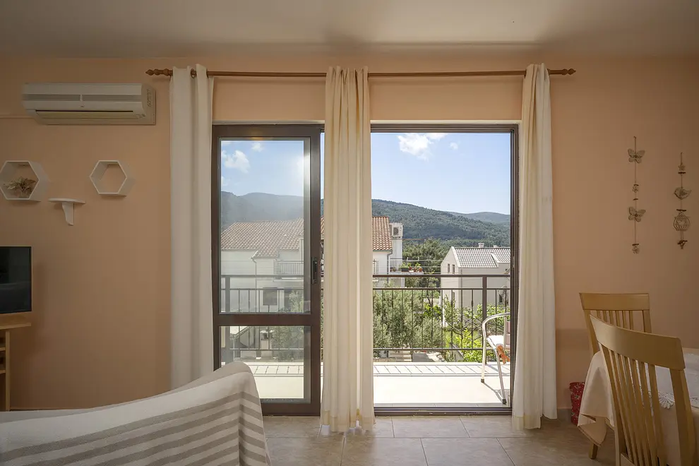 Ferienwohnung in Hvar  999203102 31359 – Foto 4