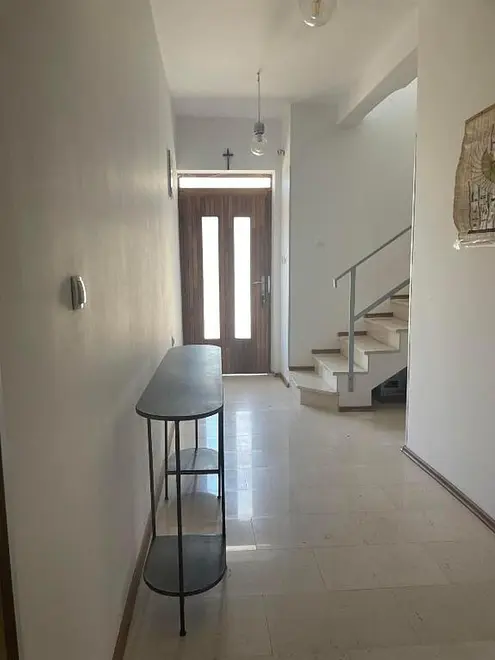 Ferienwohnung in Ploce haustiergeeignet 999212012 39728 – Foto 26