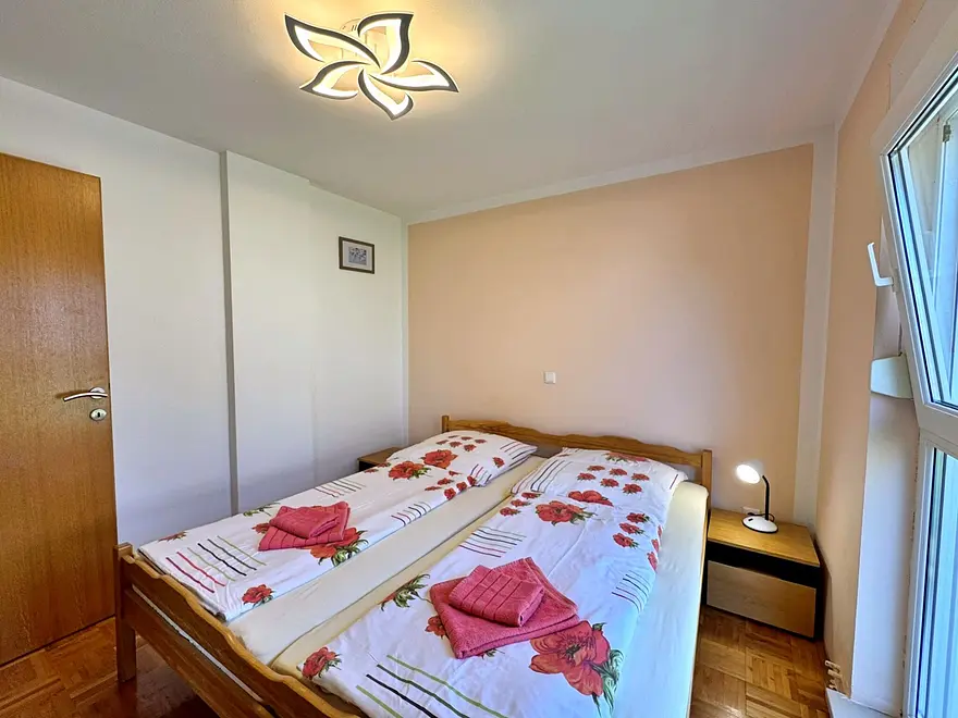 Ferienwohnung in Dobrinj  999223505 41632 – Foto 43