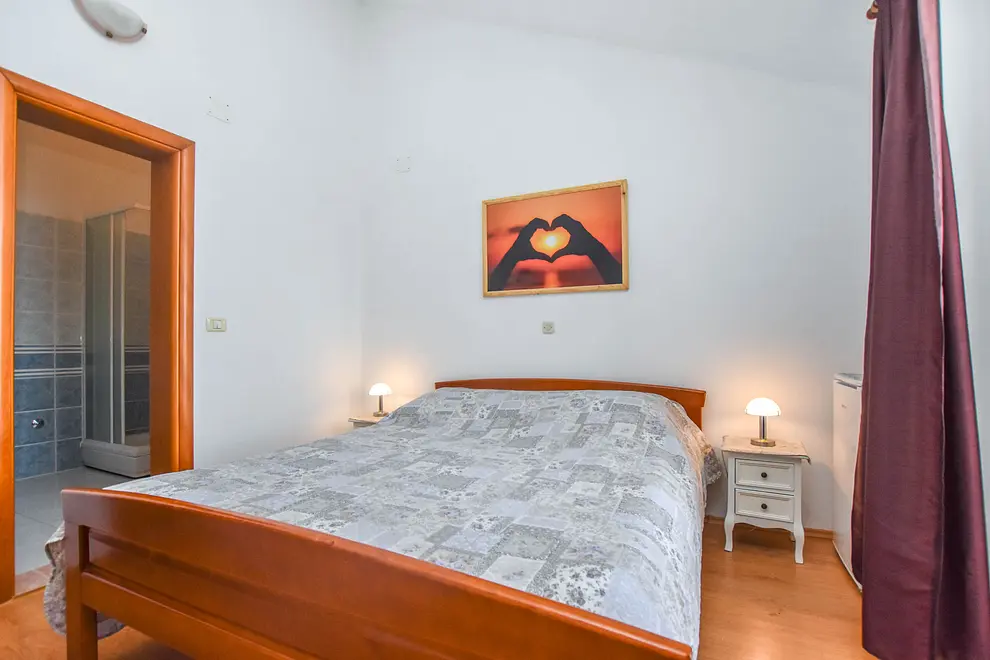 Ferienwohnung in Pasman  999208927 36873 – Foto 25