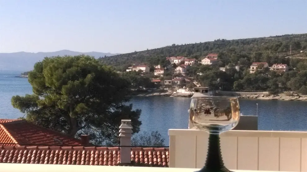 Ferienwohnung in Brac  999207603 35634 – Foto 18