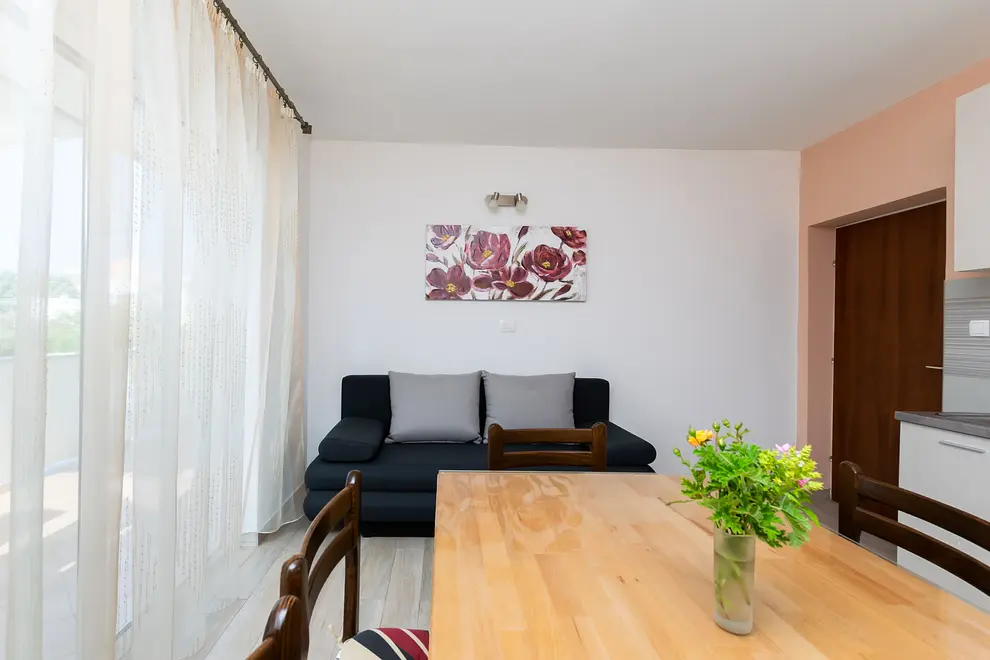 Ferienwohnung in Rab  999208059 36037 – Foto 17