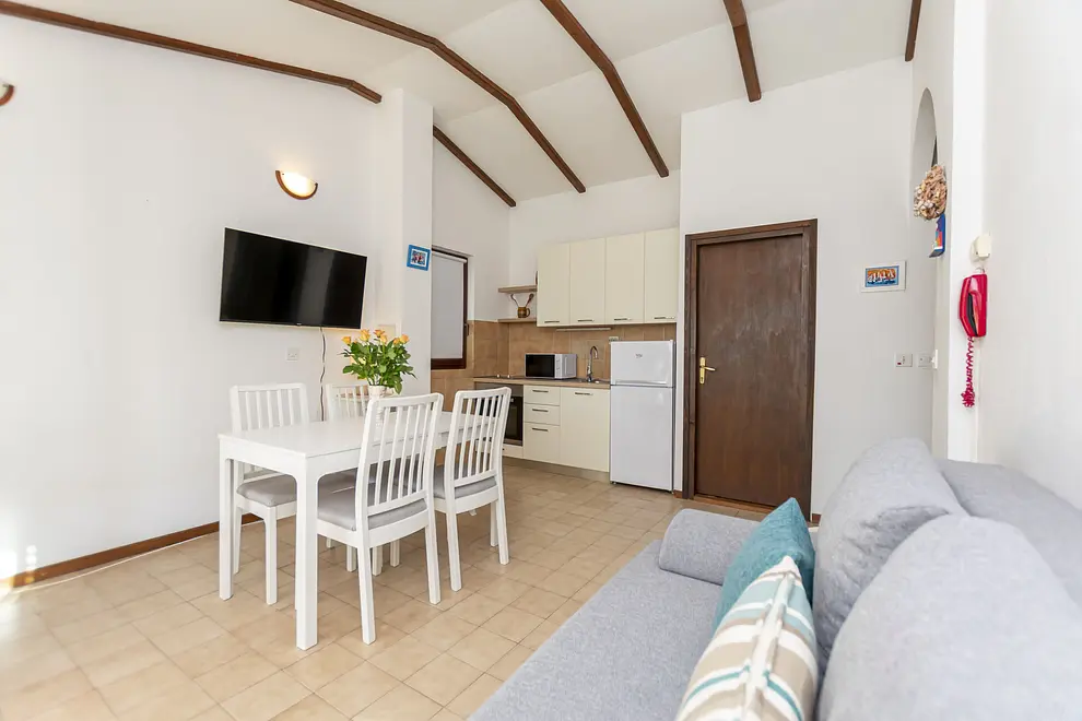 Ferienwohnung in Ciovo  999204614 32806 – Foto 13
