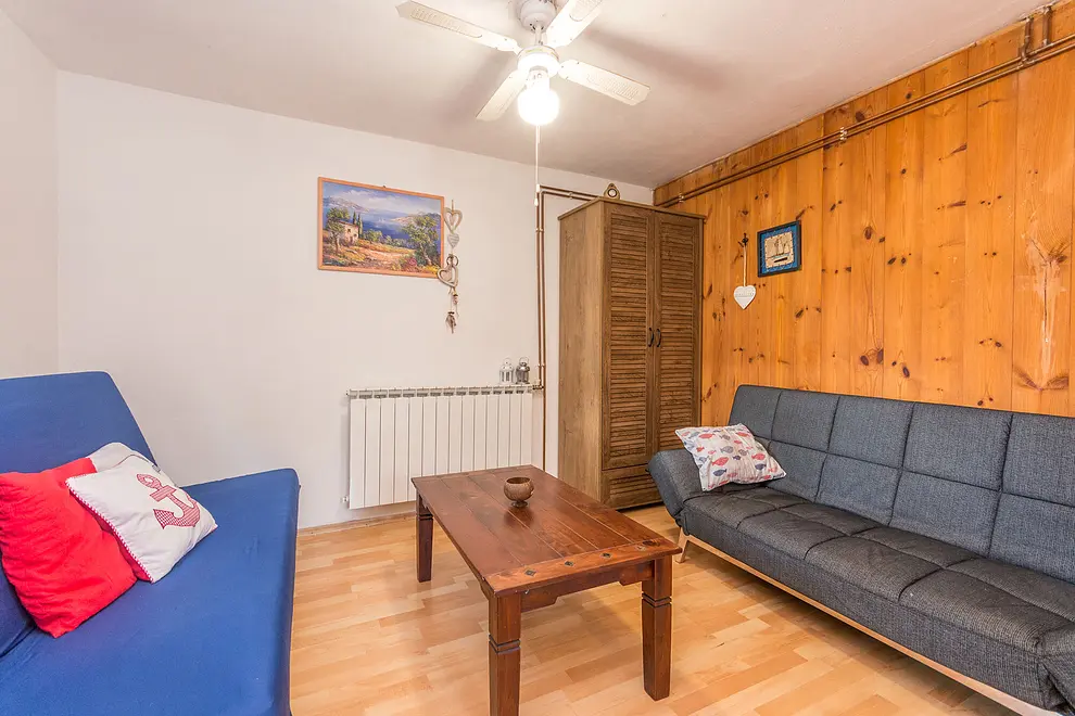 Ferienwohnung in Pasman  999202640 30916 – Foto 3
