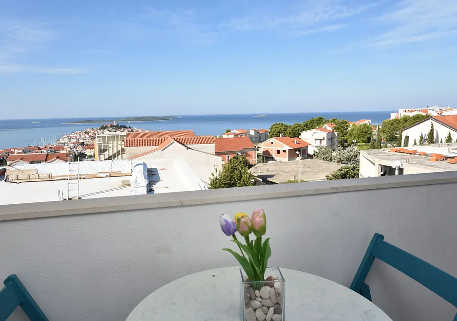 Ferienwohnung in Primosten  999207103 35171 – Foto 11