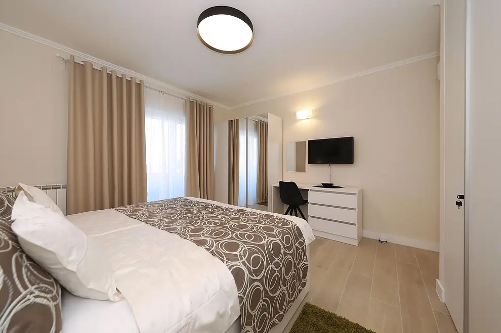 Ferienhaus in Biograd mit Pool 999209149 37079 – Foto 45