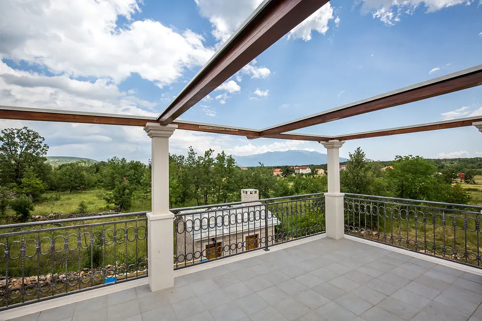 Ferienwohnung in Omis mit Pool 999206517 34618 – Foto 34