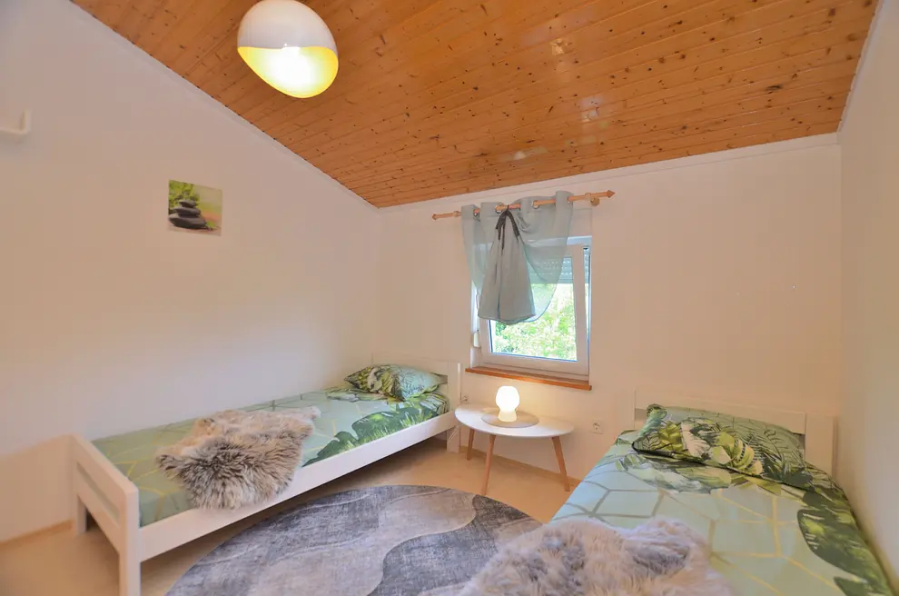 Ferienwohnung in Fazana  999206594 34692 – Foto 29
