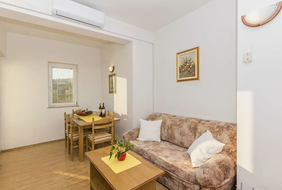 Ferienwohnung in Omis  999203034 31293 – Foto 2