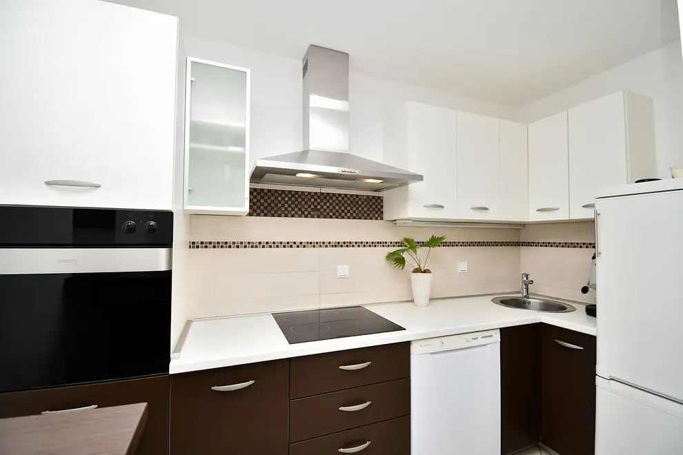 Ferienwohnung in Matulji mit Pool 999207824 35837 – Foto 27