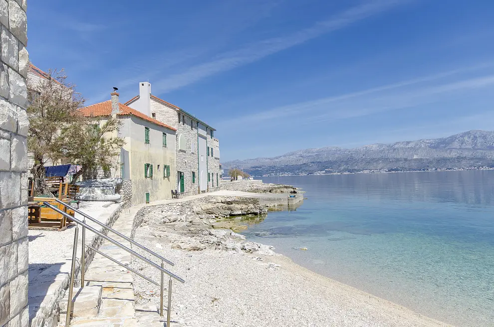 Ferienwohnung in Brac  999202928 31195 – Foto 7