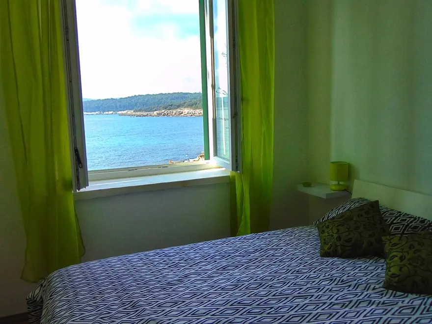 Ferienwohnung in Rabac  999203111 31368 – Foto 18