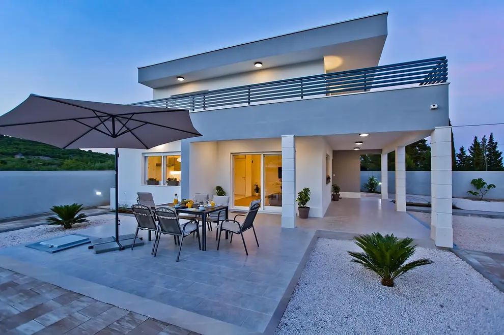Ferienhaus in Hvar mit Pool 999207102 35170 – Foto 71