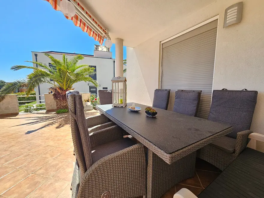 Ferienwohnung in Medulin haustiergeeignet 999211446 39220 – Foto 15