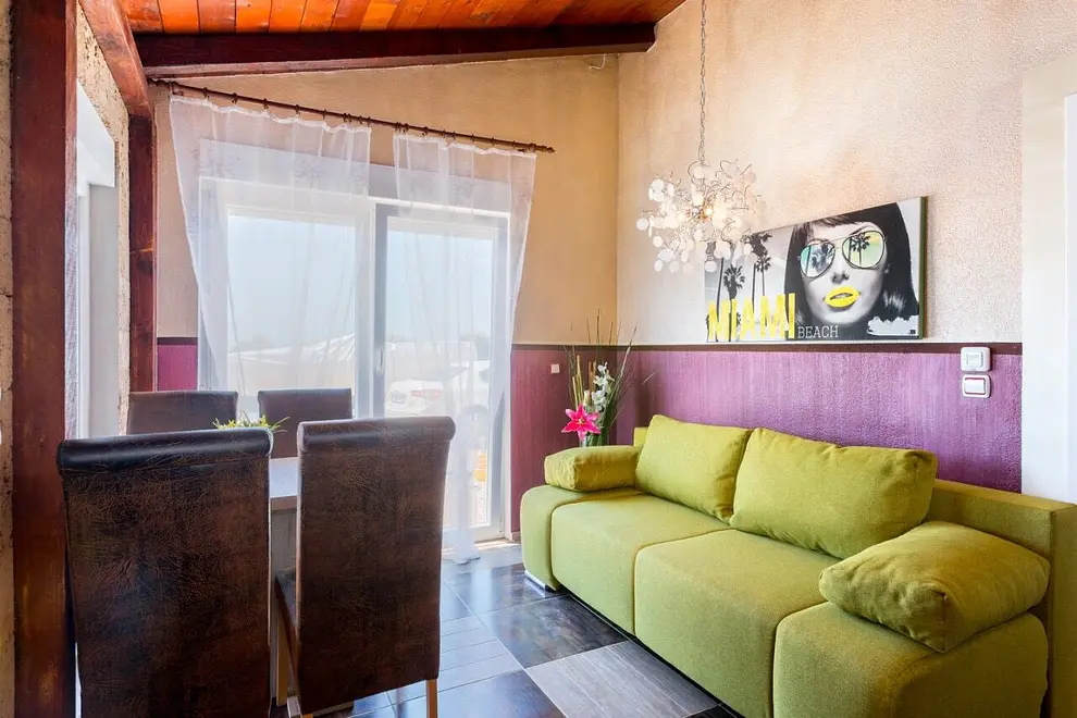 Ferienwohnung in Fazana  999223958 42070 – Foto 13
