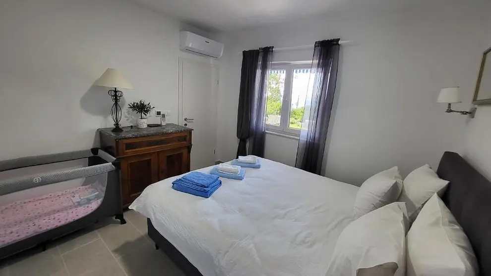 Ferienwohnung in Novi Vinodolski  999206480 34581 – Foto 22