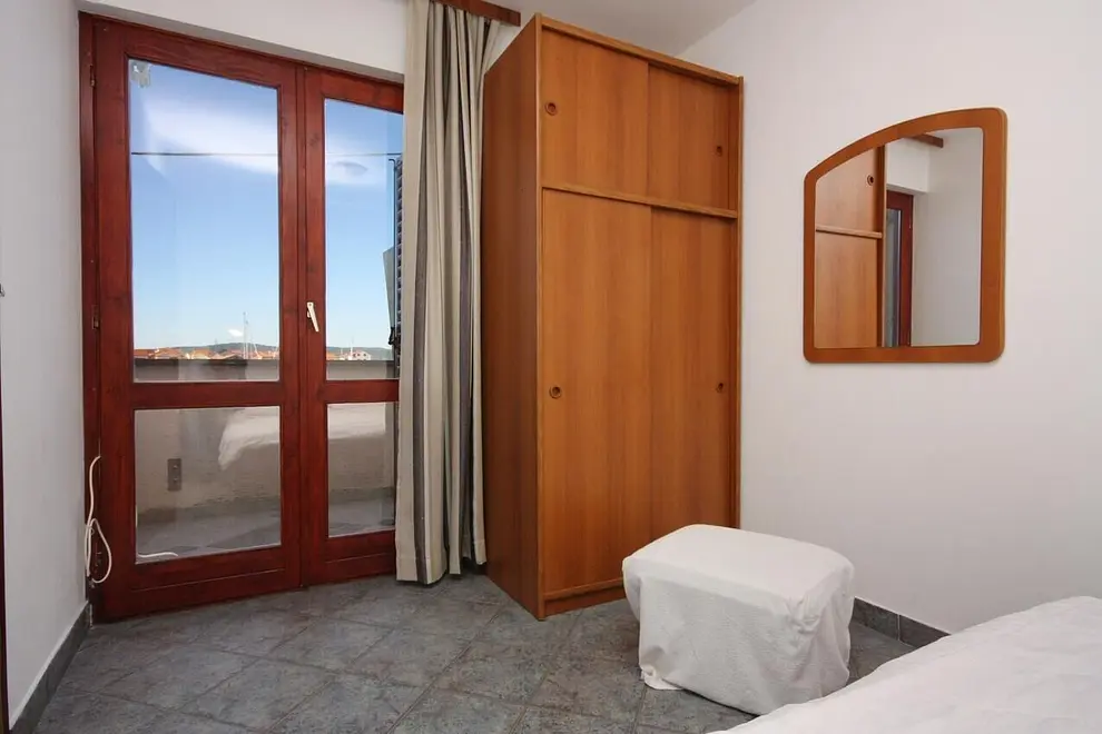 Ferienwohnung in Bibinje  999209987 37881 – Foto 15