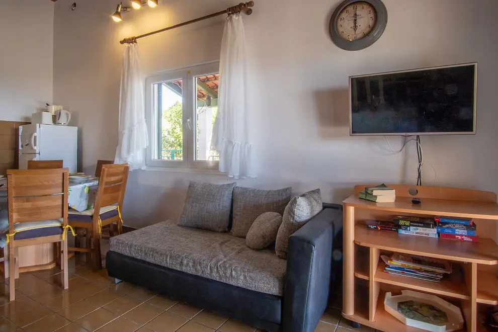 Ferienwohnung in Primosten  999204140 32352 – Foto 20
