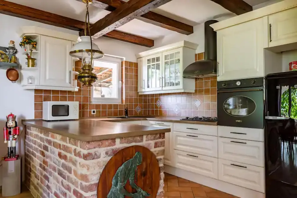 Ferienwohnung in Kastela  999212970 40520 – Foto 12