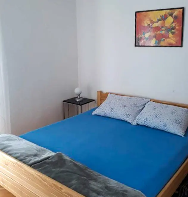 Ferienwohnung in Prvic Island  999239429 43235 – Foto 9