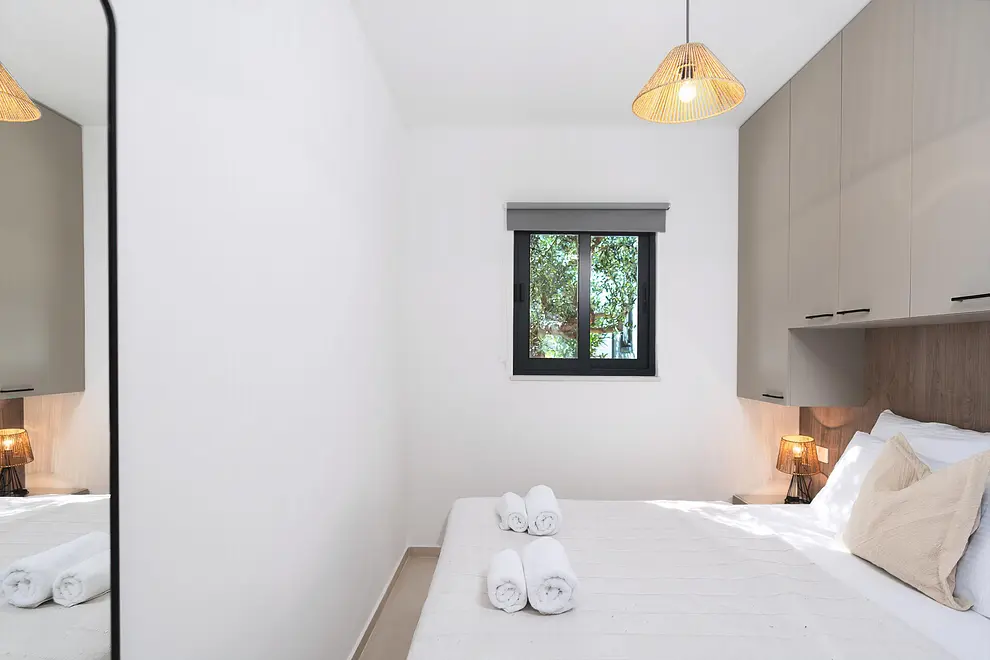 Ferienwohnung in Biograd mit Pool und haustiergeeignet 999208632 36588 – Foto 9