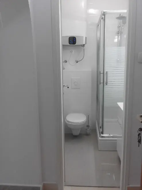 Ferienwohnung in Crikvenica mit Pool 999203006 31268 – Foto 25