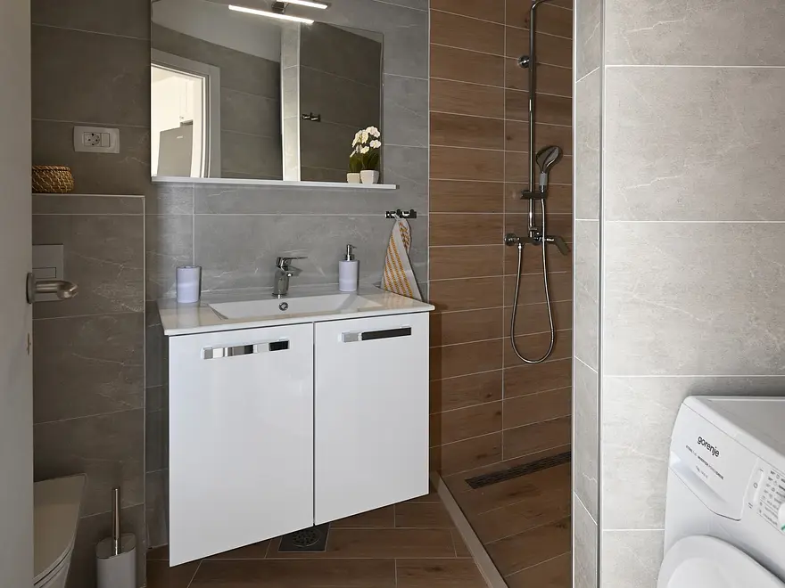 Ferienwohnung in Brac  999208180 36157 – Foto 7