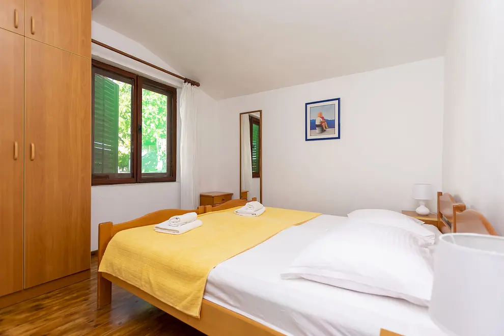 Ferienwohnung in Ciovo  999204614 32806 – Foto 4