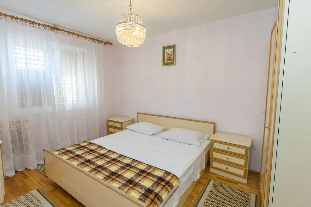 Ferienwohnung in Primosten  999205508 33663 – Foto 13