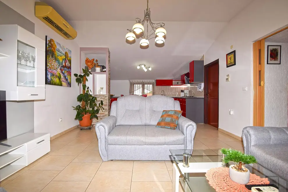 Ferienwohnung in Pula  999208773 36727 – Foto 21