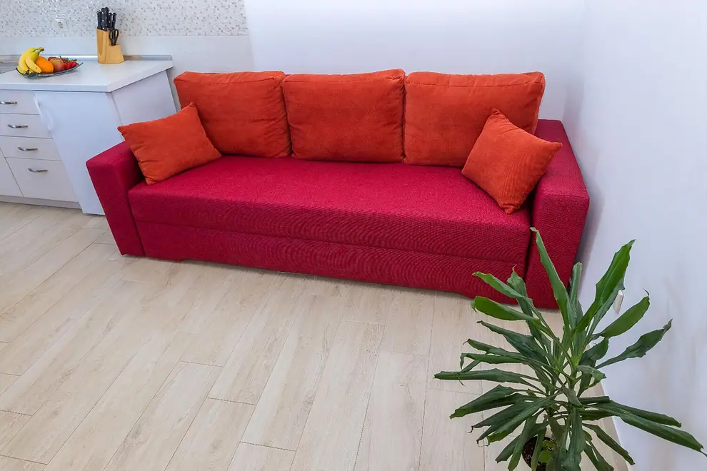 Ferienwohnung in Dugi Otok  999207459 35505 – Foto 4