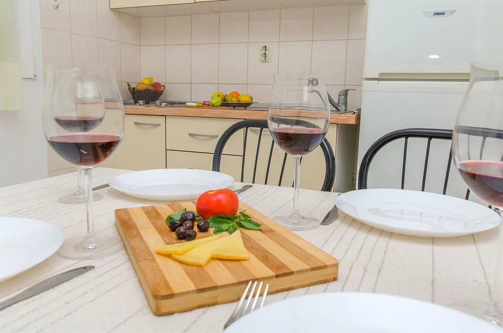 Ferienwohnung in Hvar haustiergeeignet 999202376 30678 – Foto 8